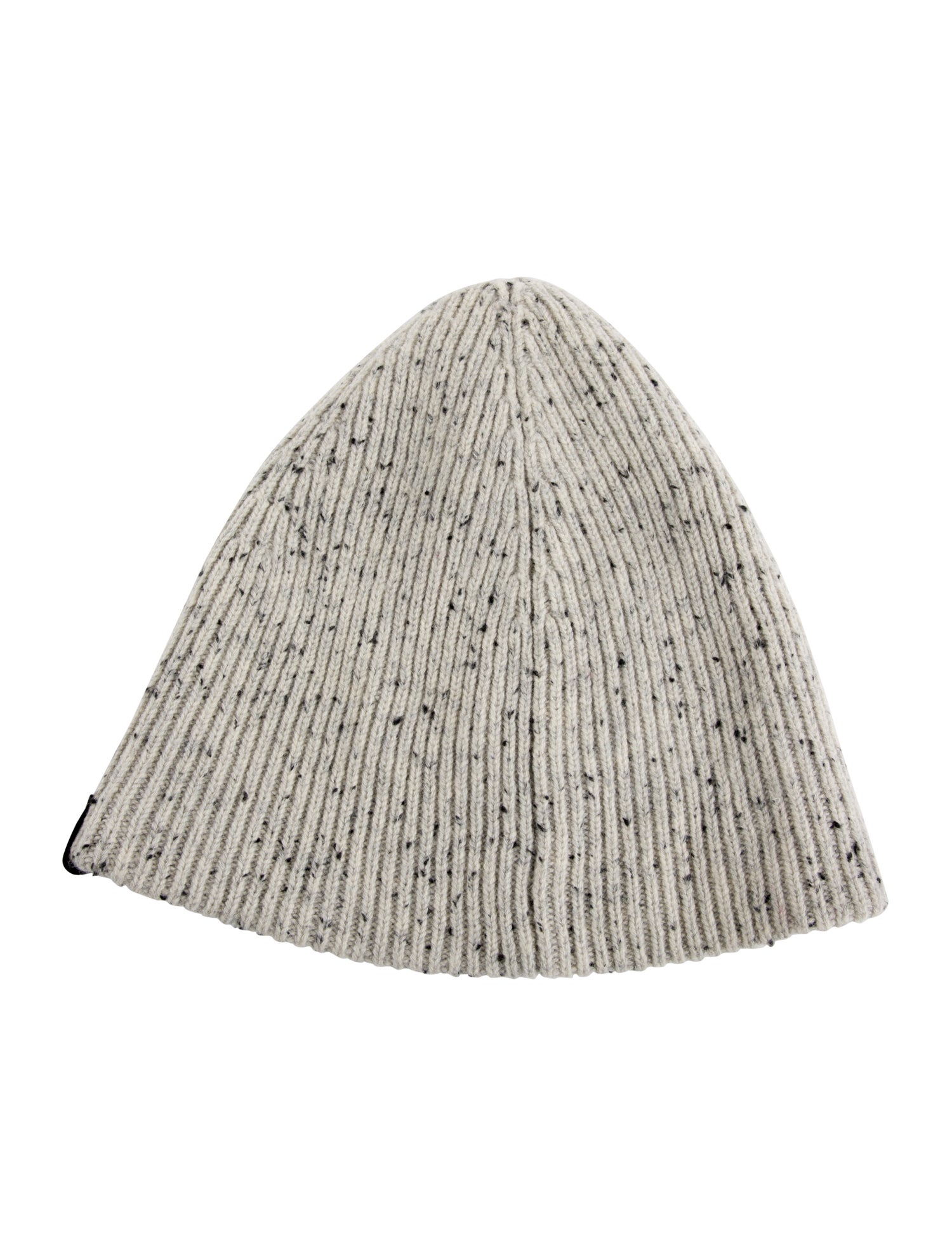 Rag & Bone Wool Beanie Hat